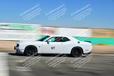 media/Feb-23-2025-Speed Ventures (Sun) [[25fd992014]]/Black Group/Session 3 (Grid and Start-Finish)/